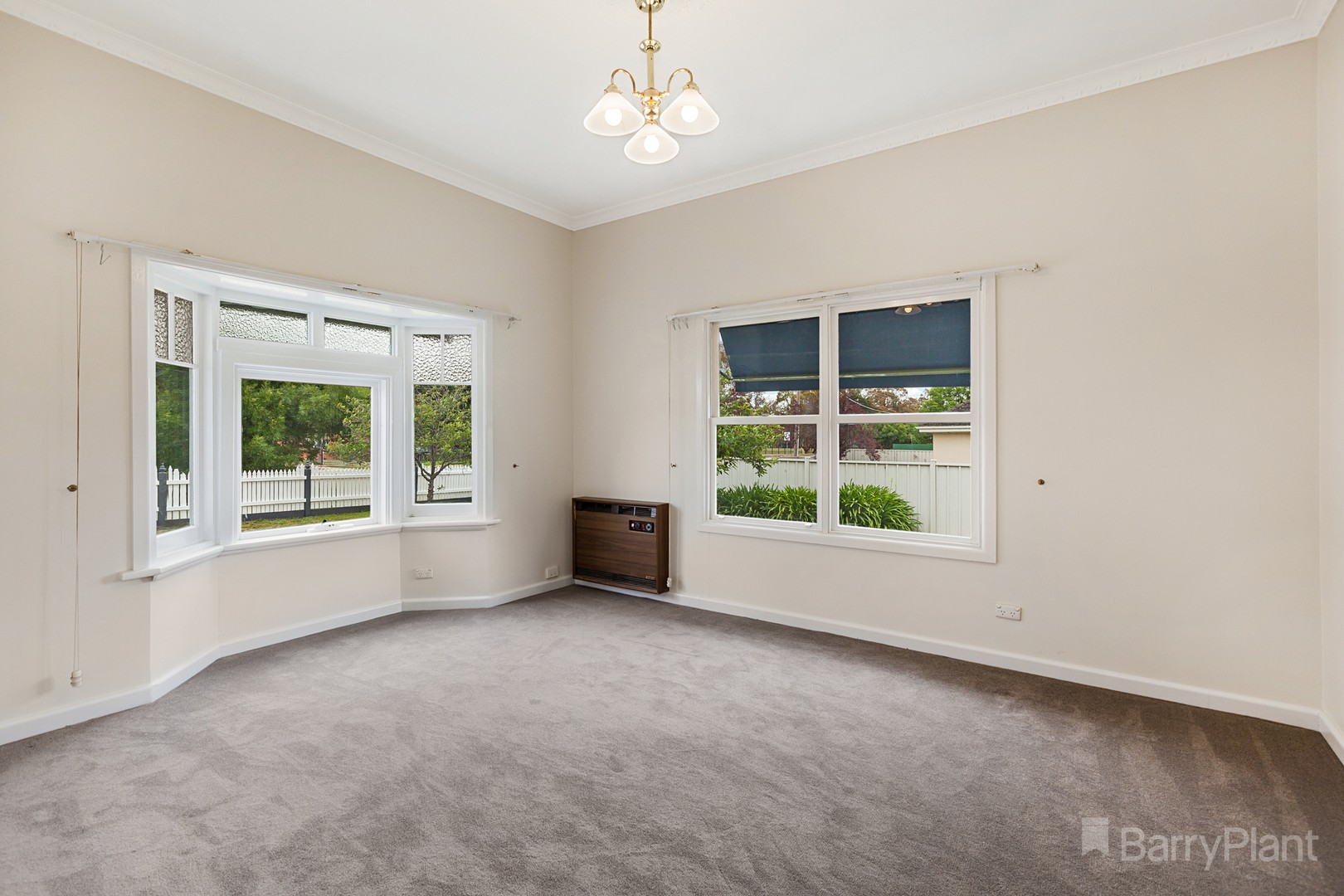 15 Pinniger StreetBroadford, VIC 3658, Broadford - Thumbnail 3
