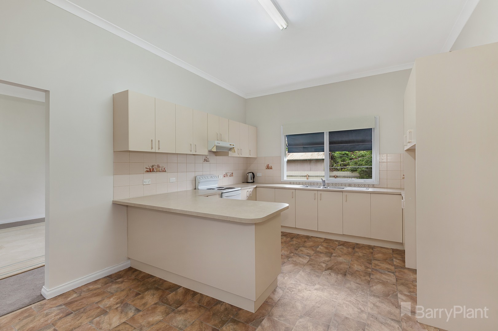 15 Pinniger StreetBroadford, VIC 3658, Broadford - Thumbnail 4