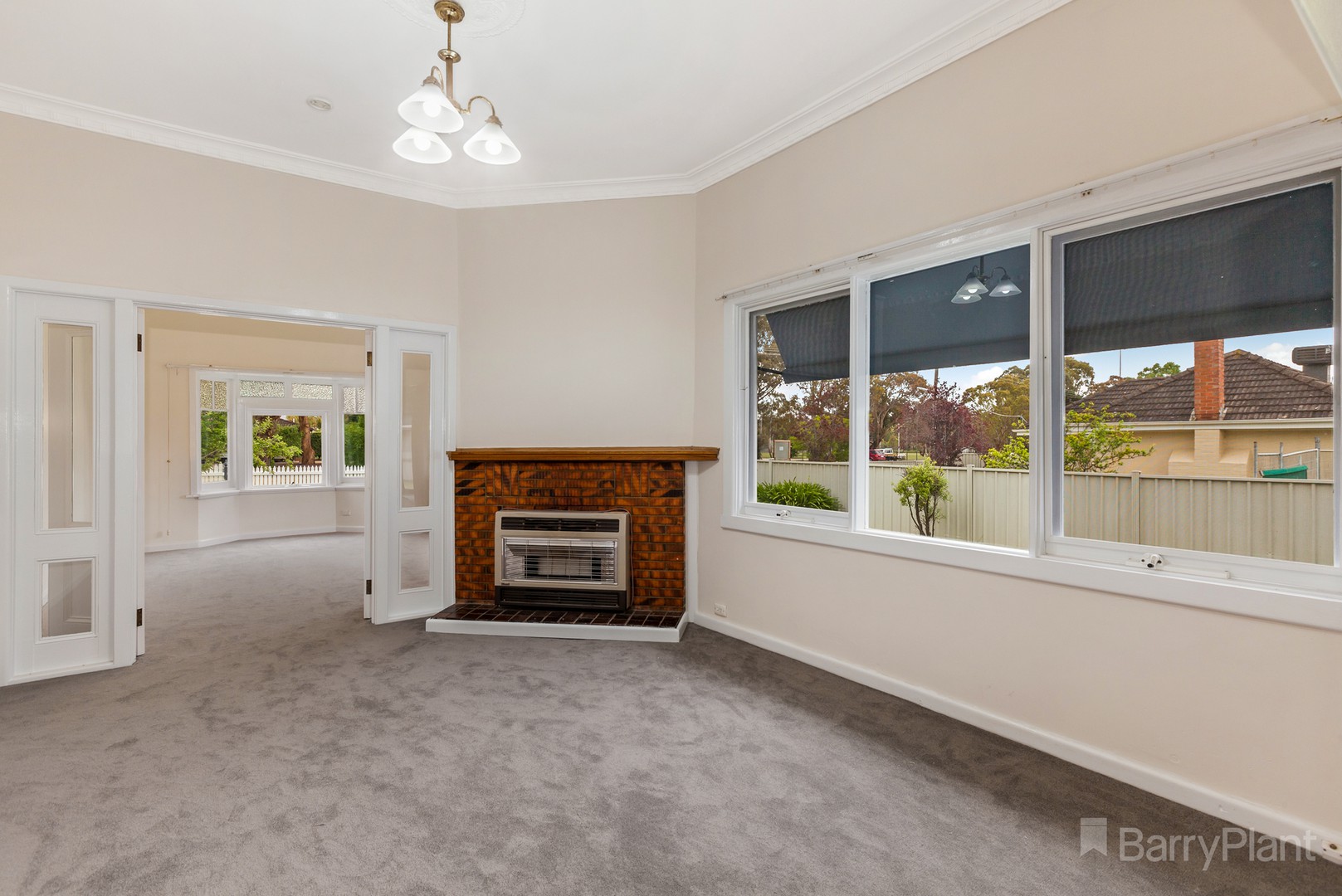 15 Pinniger StreetBroadford, VIC 3658, Broadford - Thumbnail 5