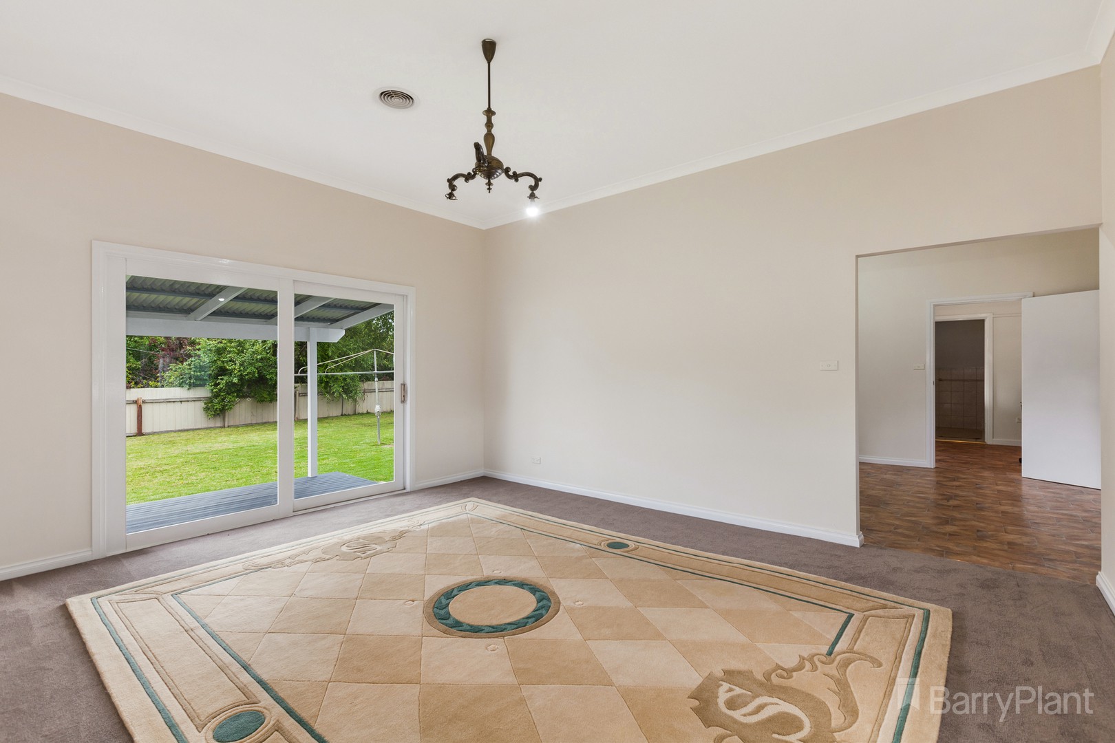 15 Pinniger StreetBroadford, VIC 3658, Broadford - Thumbnail 6