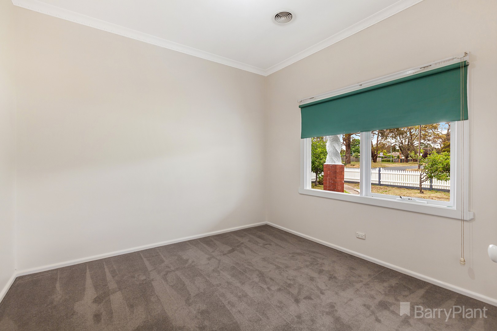 15 Pinniger StreetBroadford, VIC 3658, Broadford - Thumbnail 7