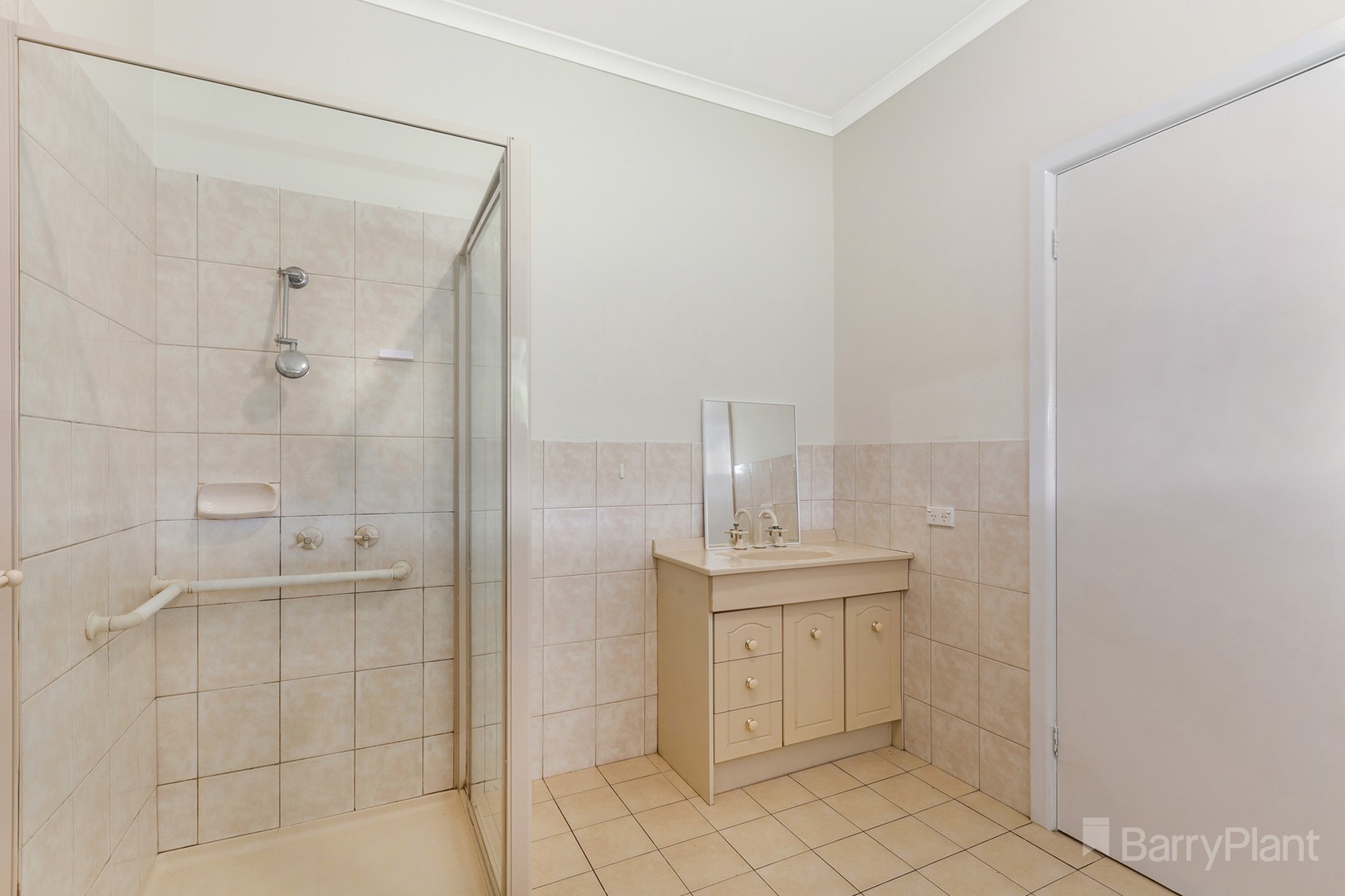 15 Pinniger StreetBroadford, VIC 3658, Broadford - Thumbnail 8
