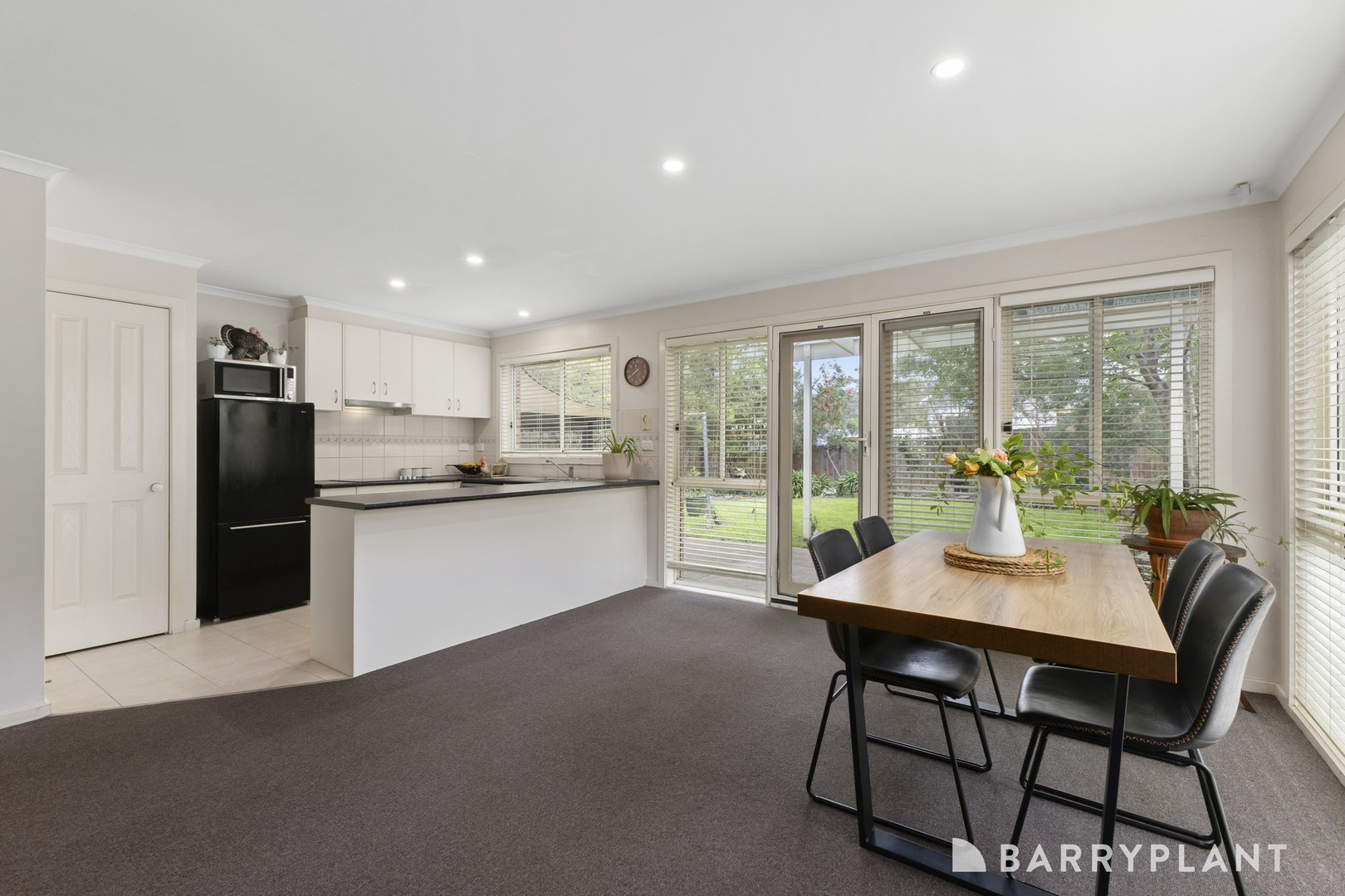 15 Pinoak Drive, Yarra Glen, VIC 3775, Yarra Glen - Thumbnail 4
