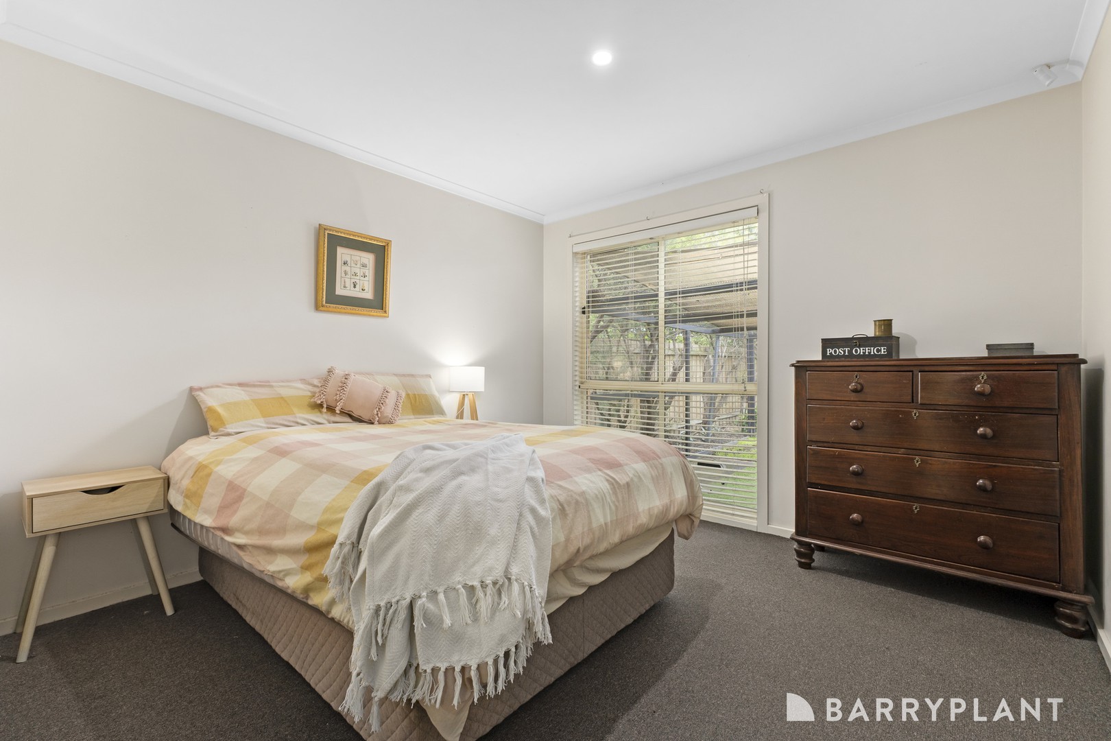 15 Pinoak Drive, Yarra Glen, VIC 3775, Yarra Glen - Thumbnail 5