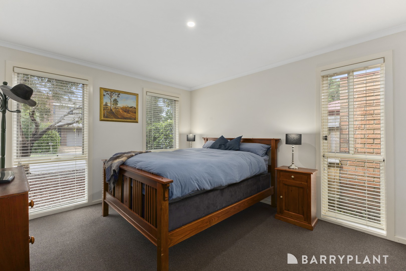 15 Pinoak Drive, Yarra Glen, VIC 3775, Yarra Glen - Thumbnail 6
