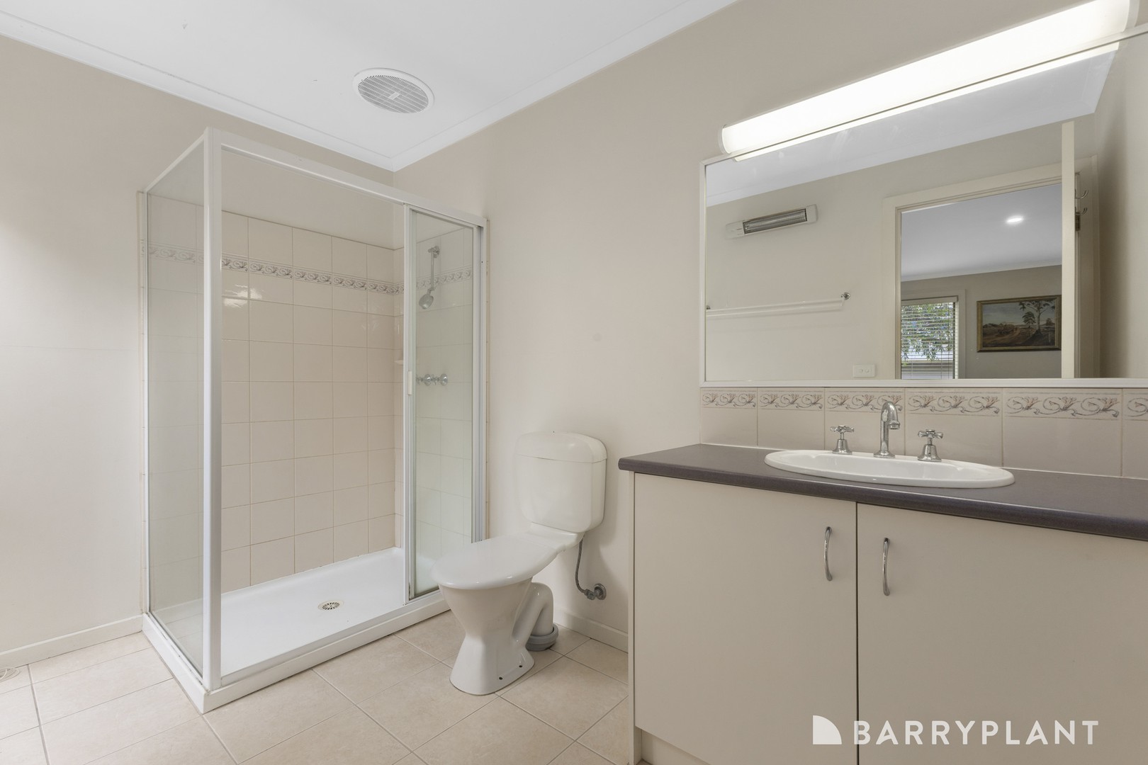 15 Pinoak Drive, Yarra Glen, VIC 3775, Yarra Glen - Thumbnail 7