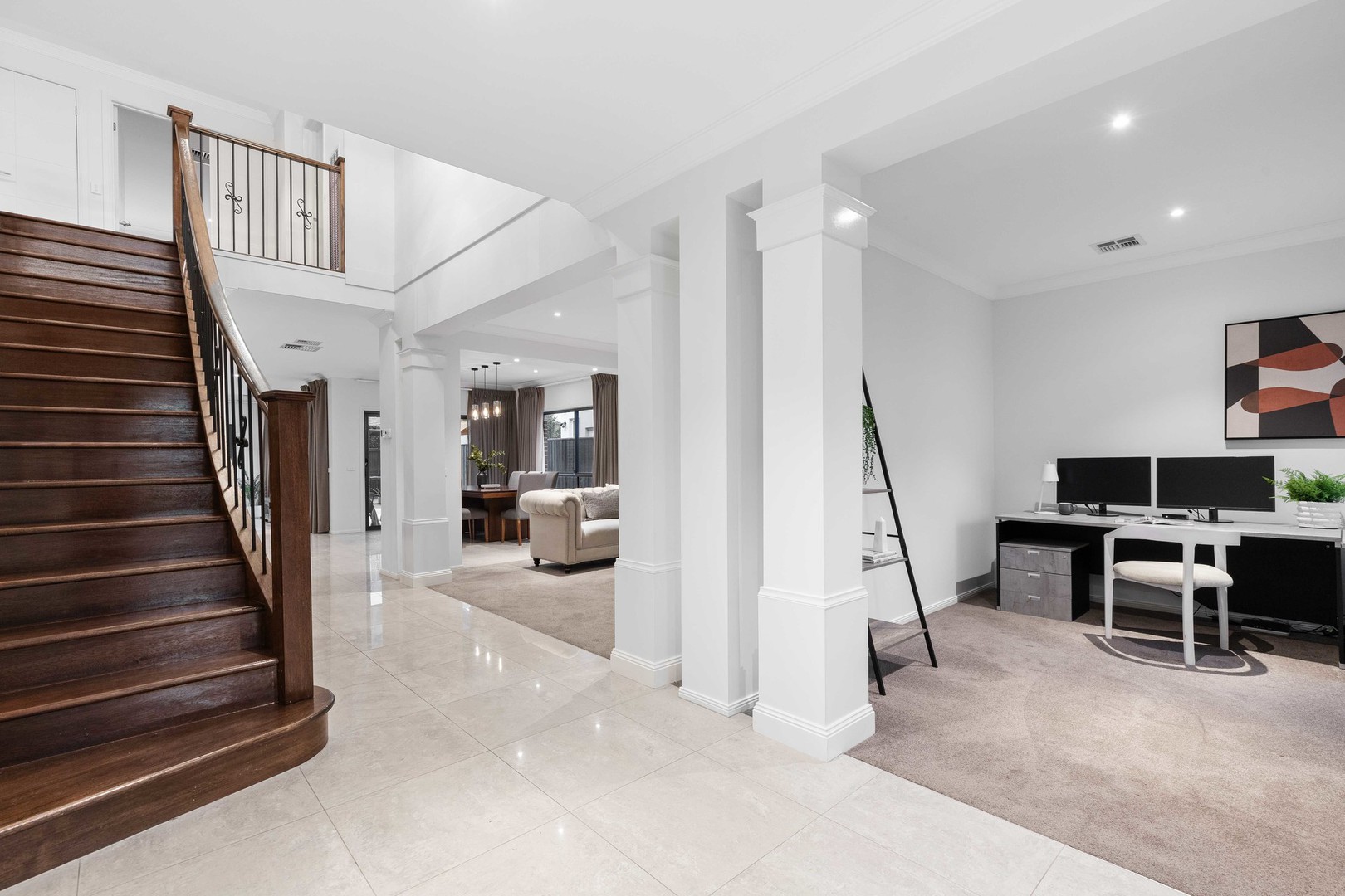 15 Pirie Way, Taylors Hill, VIC 3037, Taylors Hill - Thumbnail 2
