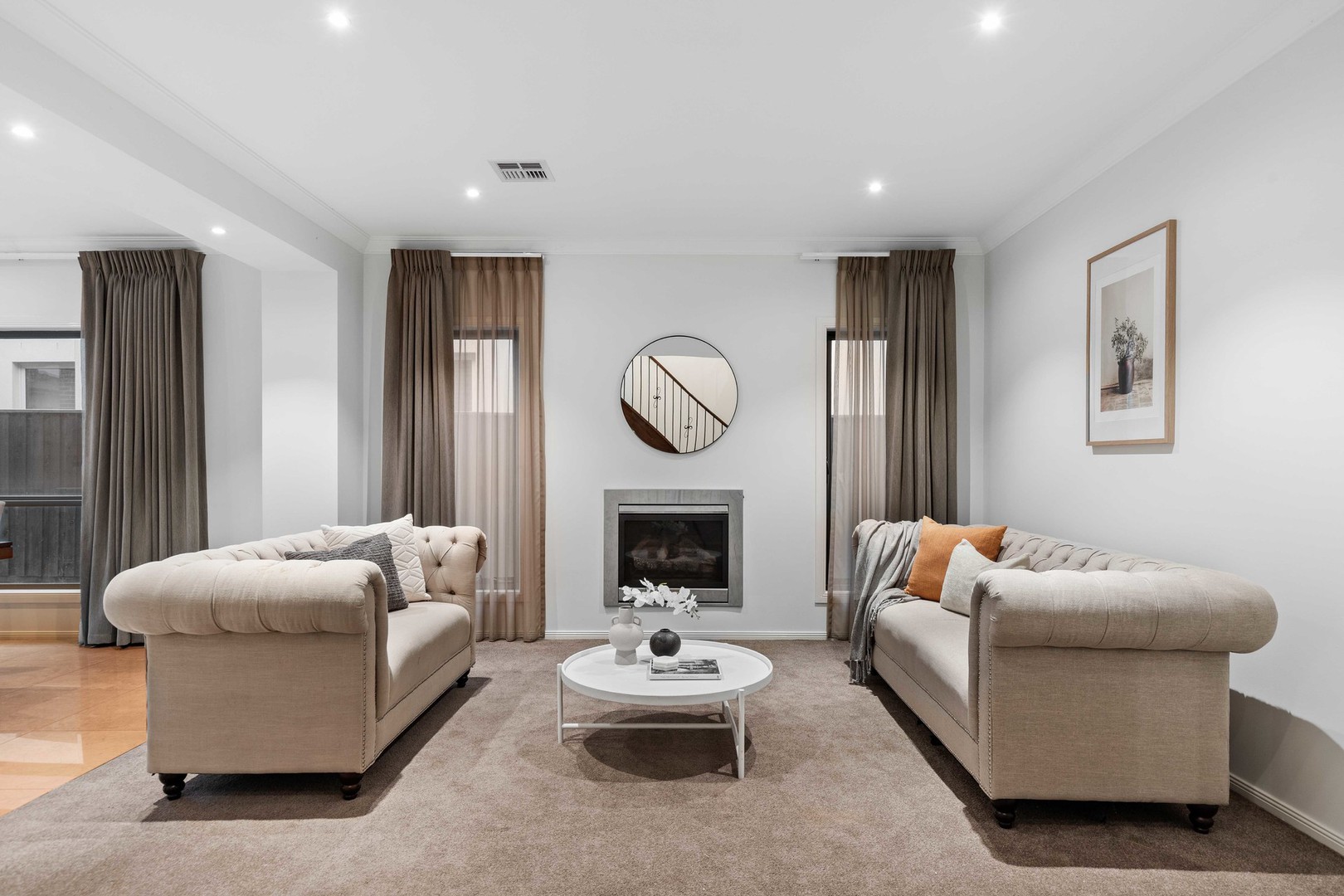 15 Pirie Way, Taylors Hill, VIC 3037, Taylors Hill - Thumbnail 3