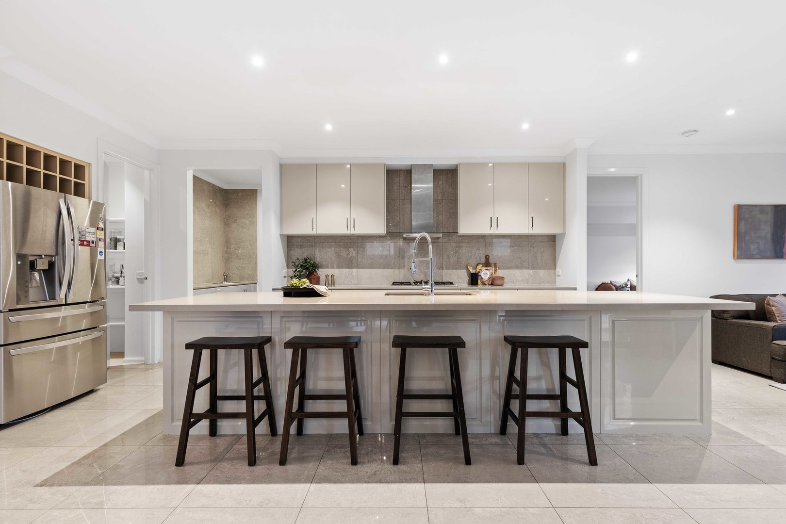 15 Pirie Way, Taylors Hill, VIC 3037, Taylors Hill - Thumbnail 4