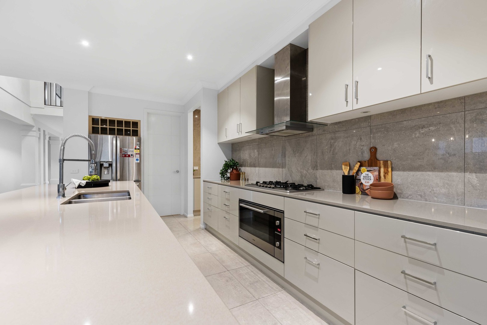 15 Pirie Way, Taylors Hill, VIC 3037, Taylors Hill - Thumbnail 6