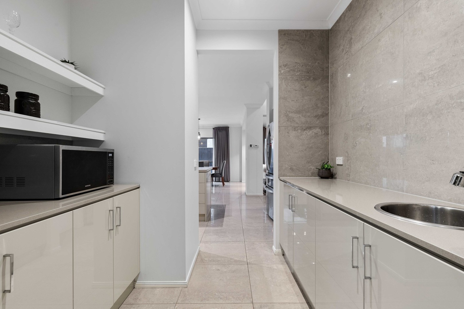 15 Pirie Way, Taylors Hill, VIC 3037, Taylors Hill - Thumbnail 7