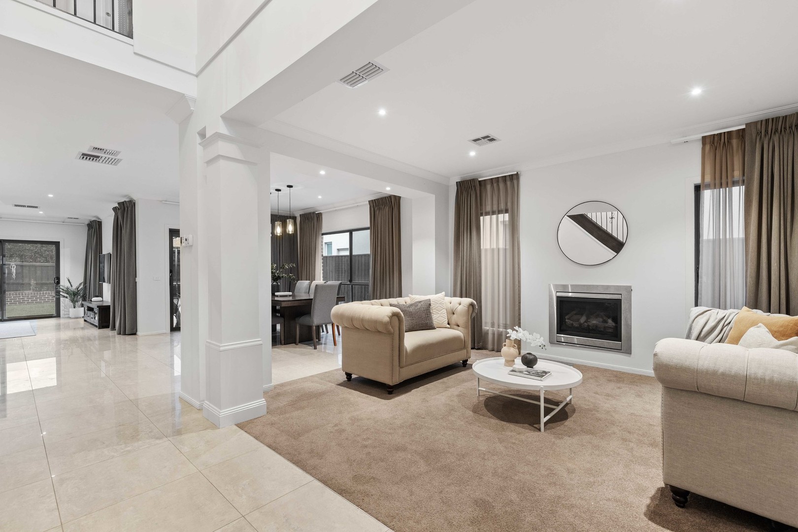 15 Pirie Way, Taylors Hill, VIC 3037, Taylors Hill - Thumbnail 8