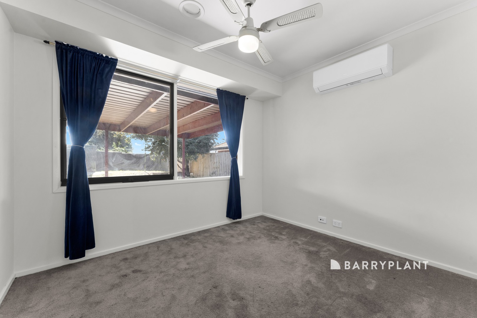15 Pirra Place, Narre Warren, VIC 3805 - Thumbnail 1 - 05/05/2026