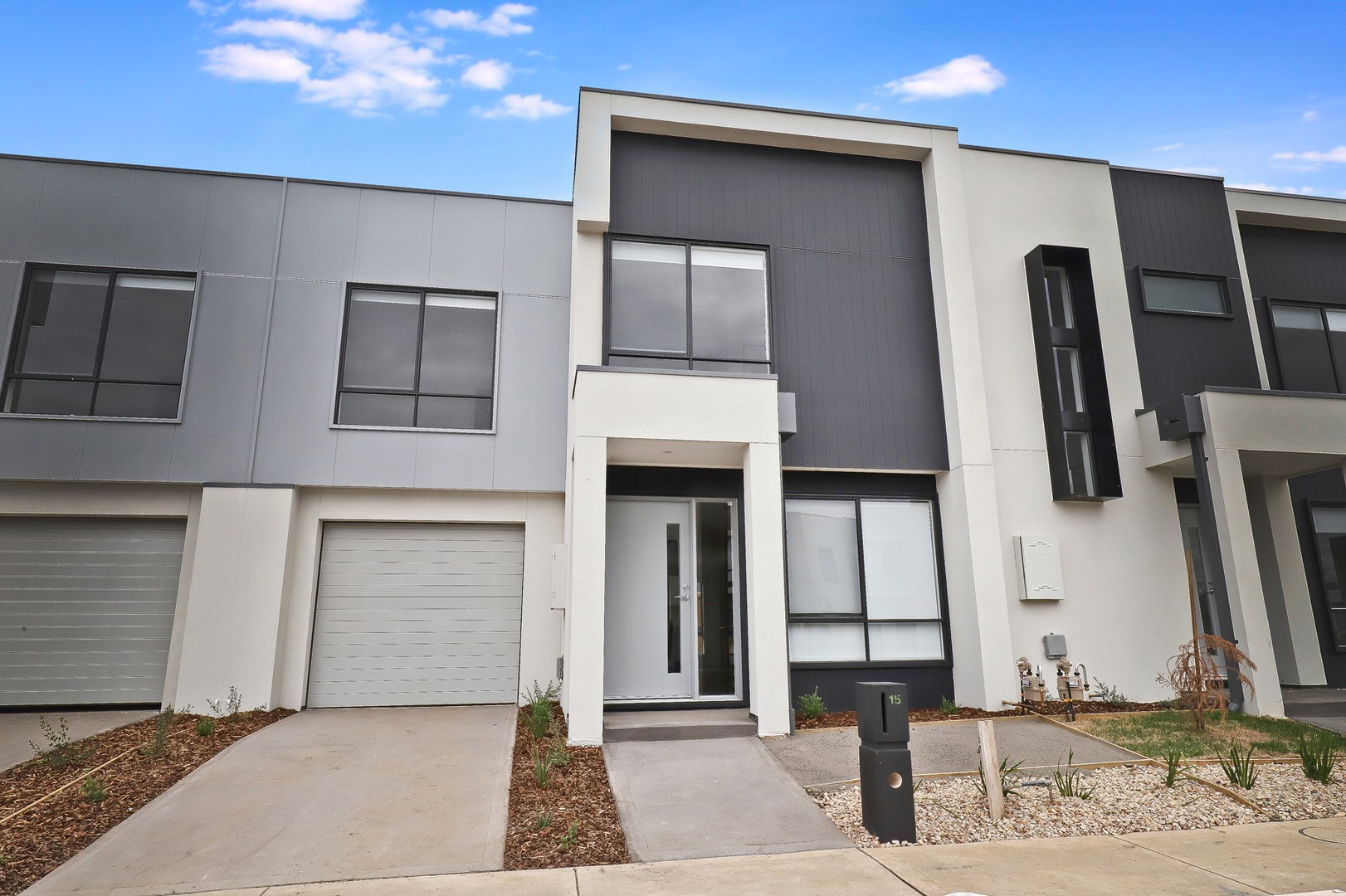 15 Pisa StreetFraser Rise, VIC 3336  - Leased, Fraser Rise - Thumbnail 6