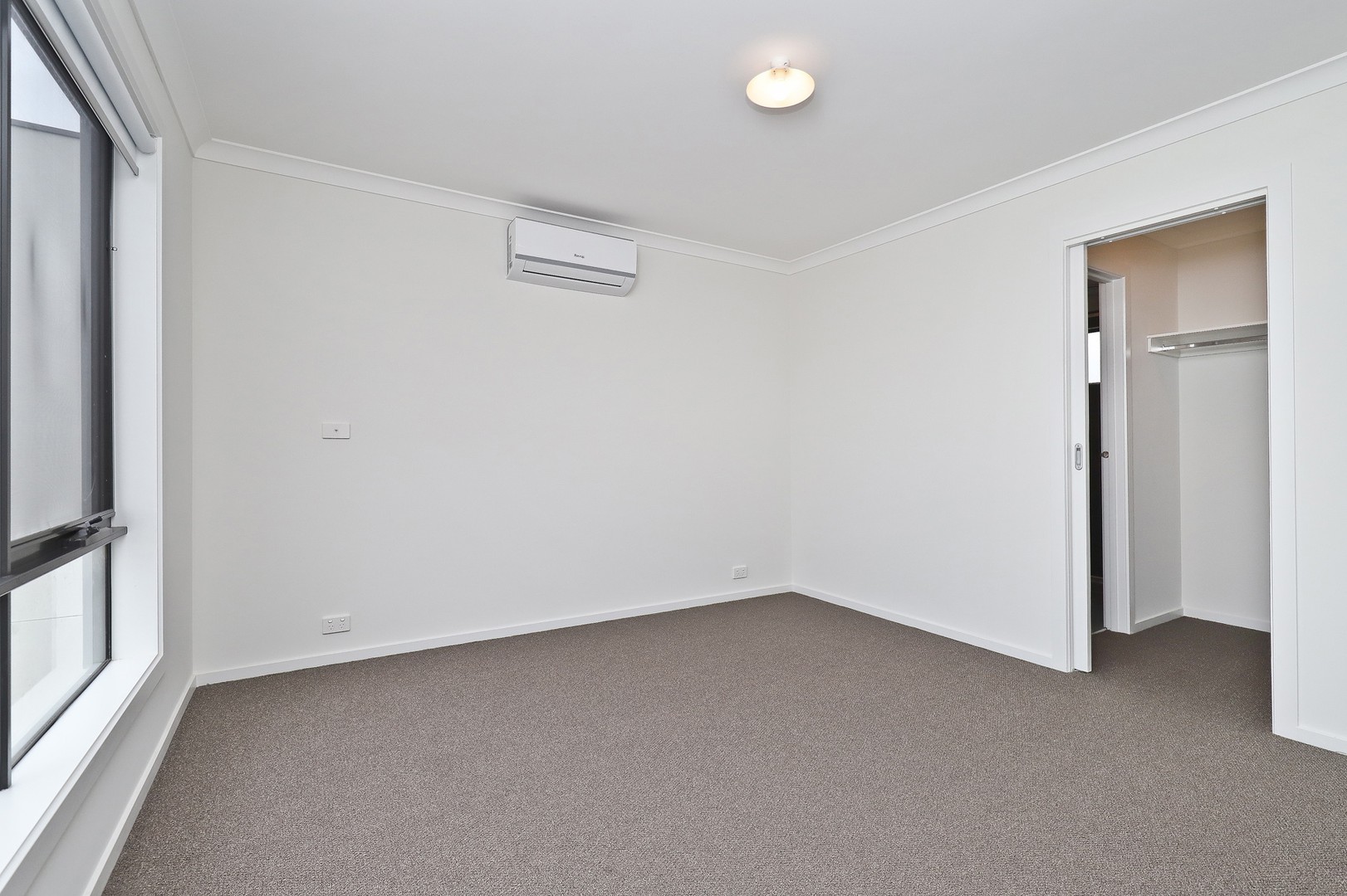 15 Pisa StreetFraser Rise, VIC 3336  - Leased, Fraser Rise - Thumbnail 4