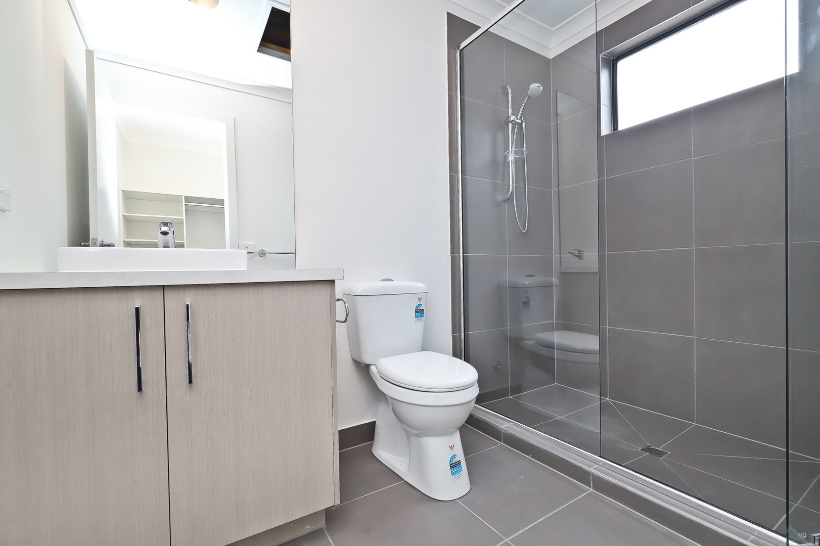 15 Pisa StreetFraser Rise, VIC 3336  - Leased, Fraser Rise - Thumbnail 5
