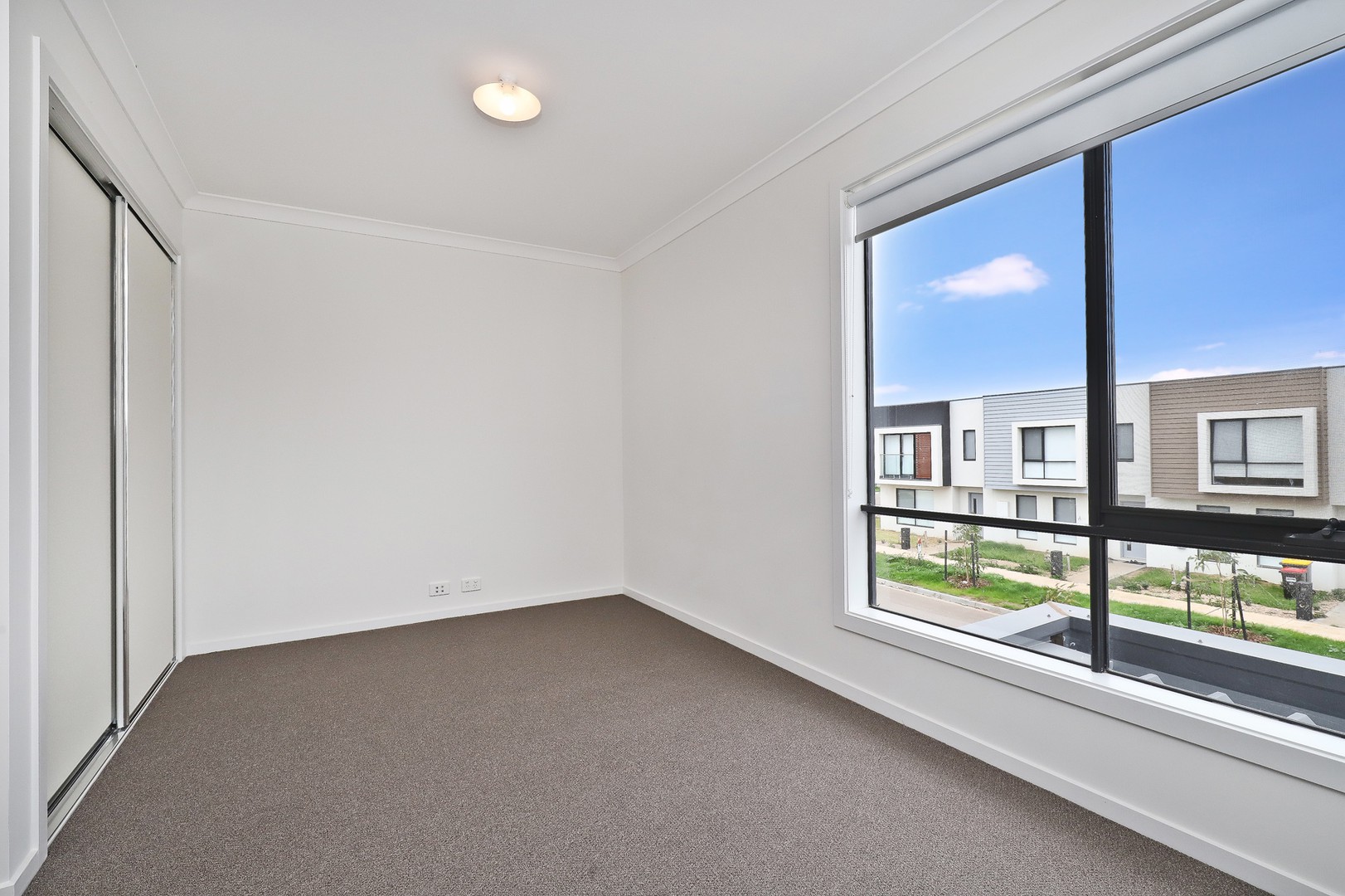 15 Pisa StreetFraser Rise, VIC 3336  - Leased, Fraser Rise - Thumbnail 7