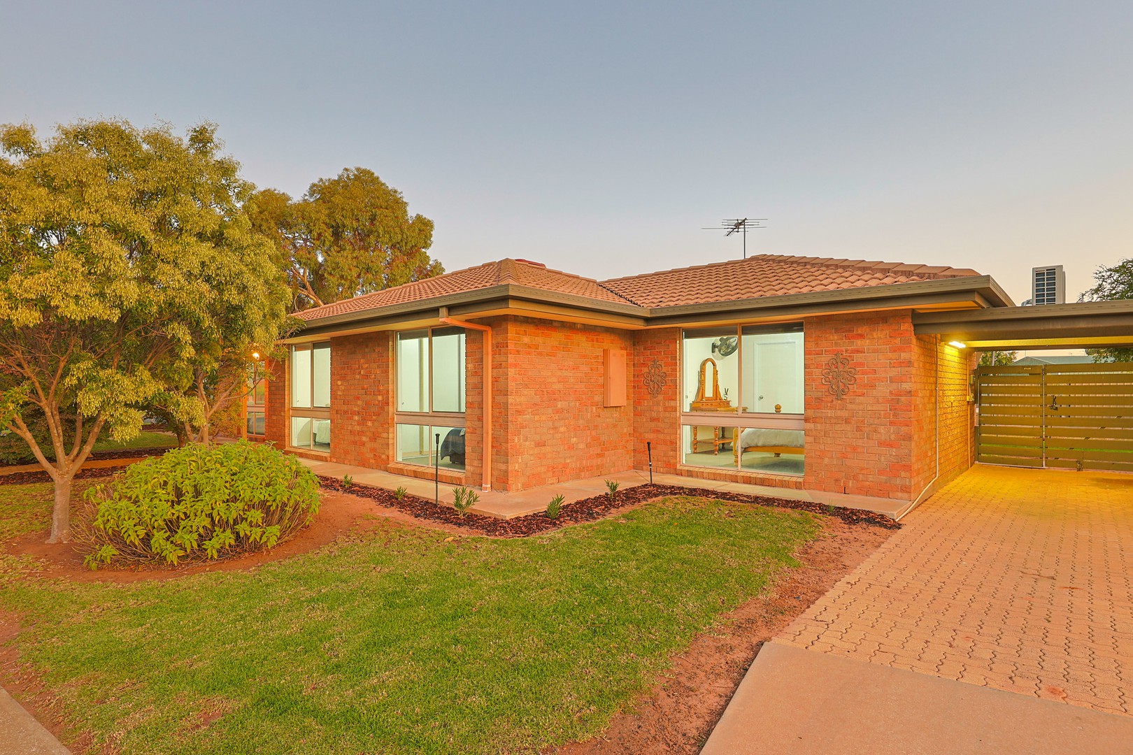 15 Plantation Street, Mildura, VIC 3500