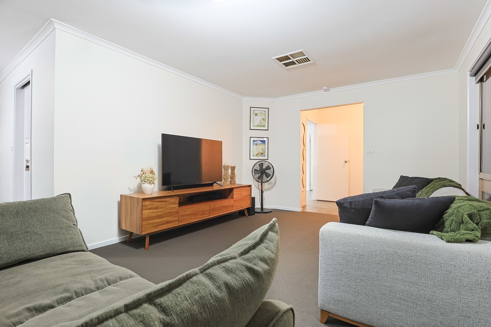 15 Plantation Street, Mildura, VIC 3500, Mildura - Thumbnail 2