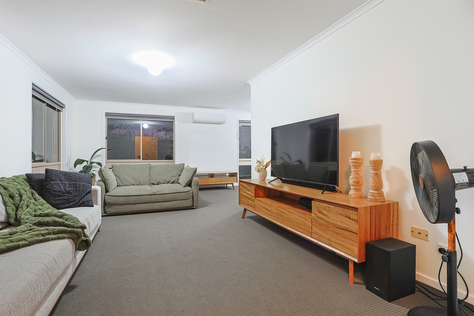 15 Plantation Street, Mildura, VIC 3500, Mildura - Thumbnail 3