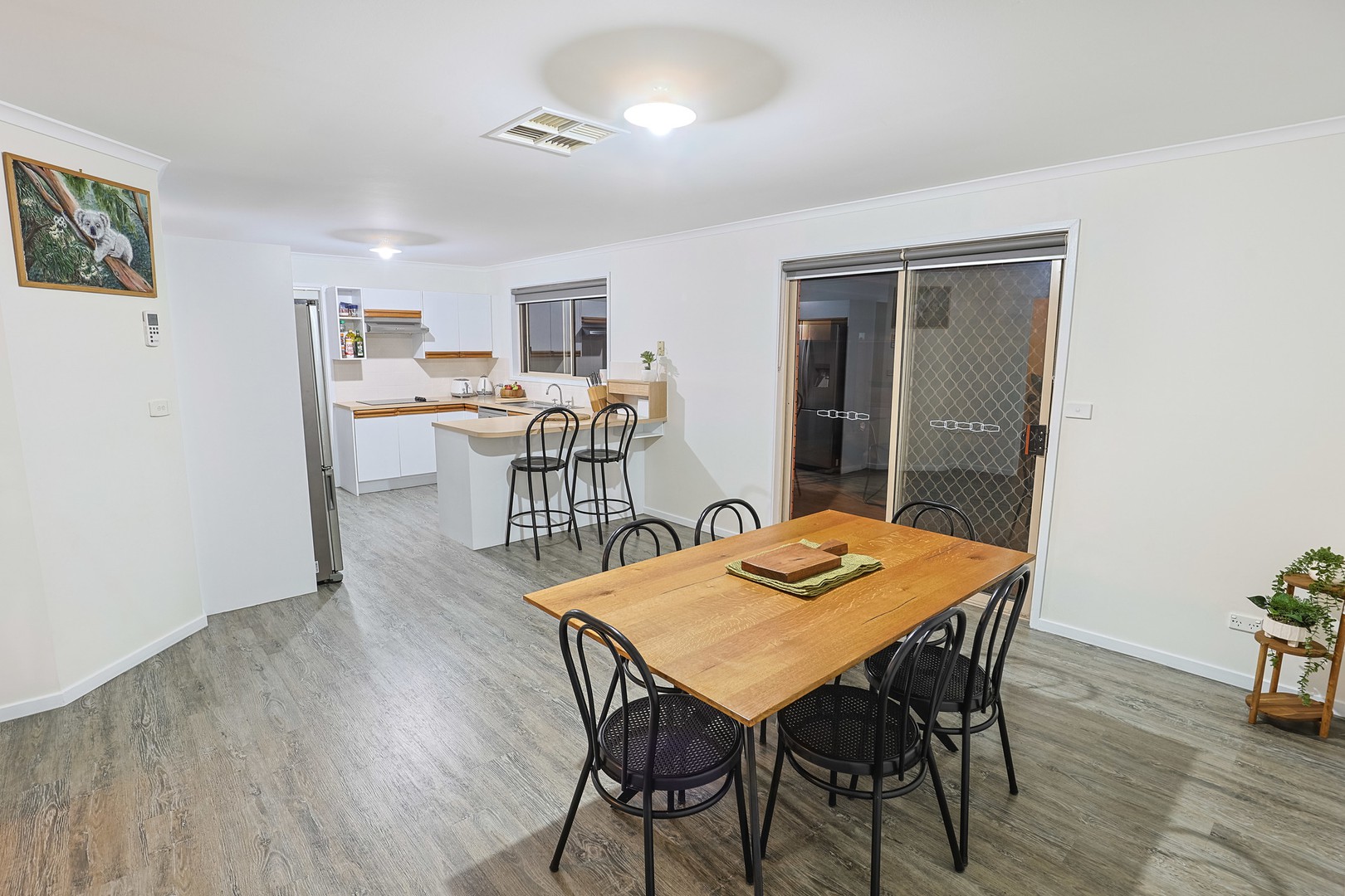 15 Plantation Street, Mildura, VIC 3500, Mildura - Thumbnail 4