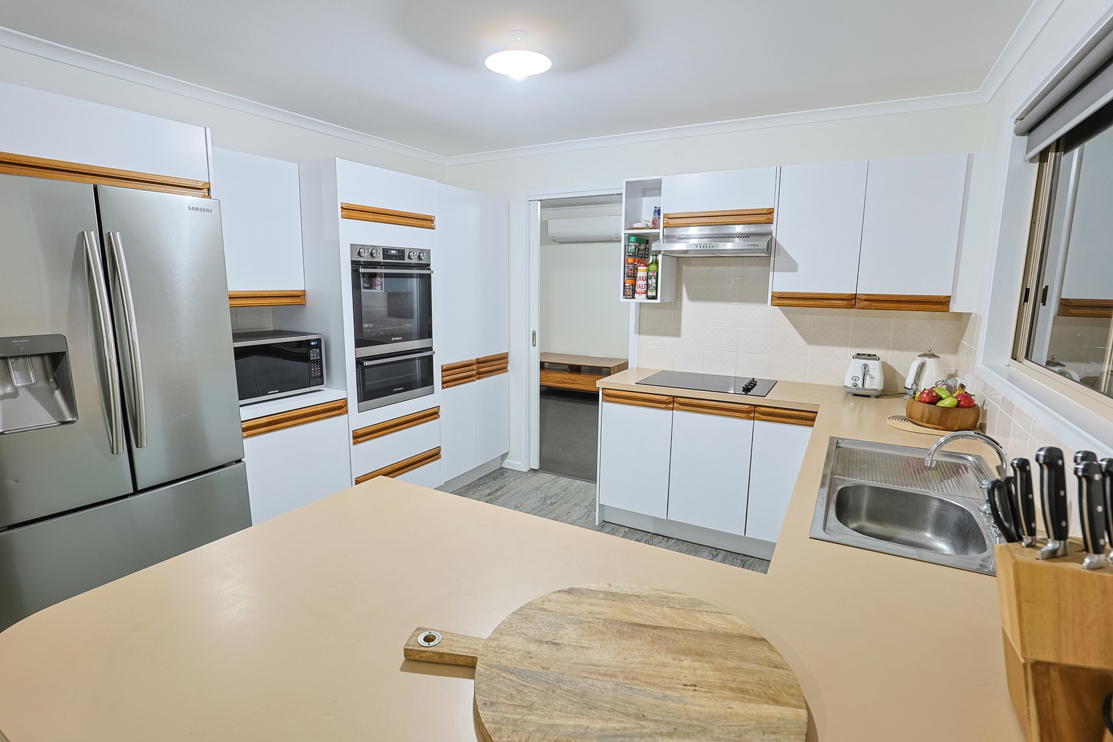 15 Plantation Street, Mildura, VIC 3500, Mildura - Thumbnail 5