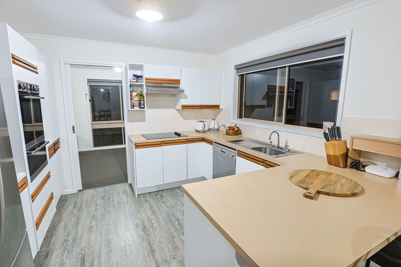 15 Plantation Street, Mildura, VIC 3500, Mildura - Thumbnail 6