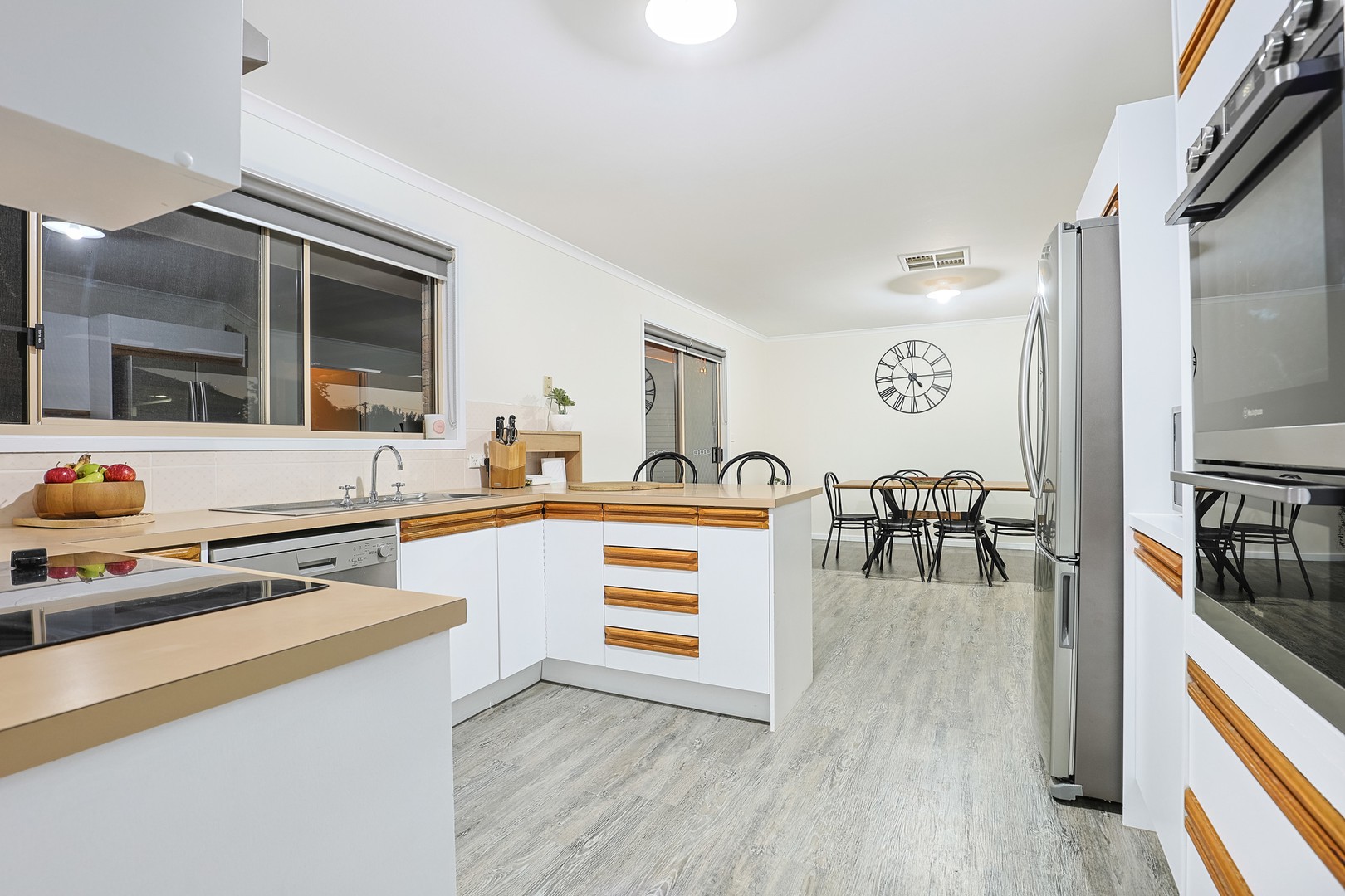 15 Plantation Street, Mildura, VIC 3500, Mildura - Thumbnail 7