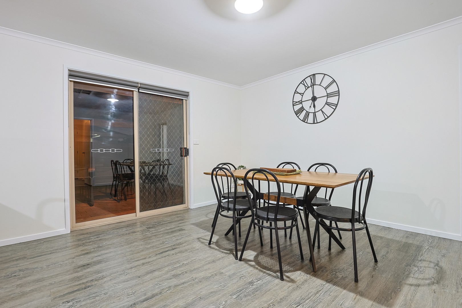 15 Plantation Street, Mildura, VIC 3500, Mildura - Thumbnail 8