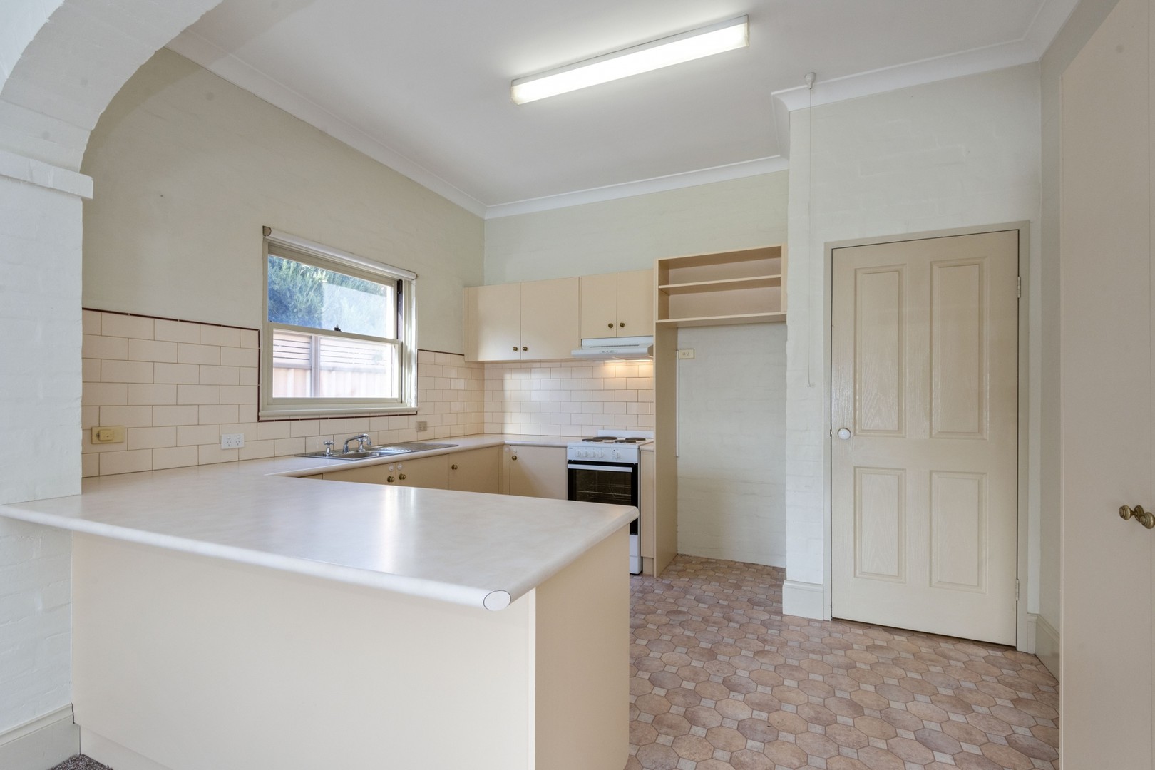 15 Plumridge Street, White Hills, VIC 3550 - Thumbnail 1 - 25/07/2023