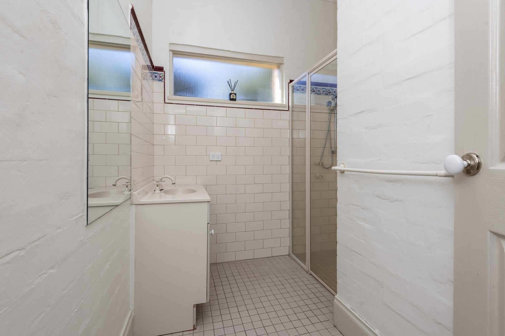 15 Plumridge StreetWhite Hills, VIC 3550  - Leased, White Hills - Thumbnail 4