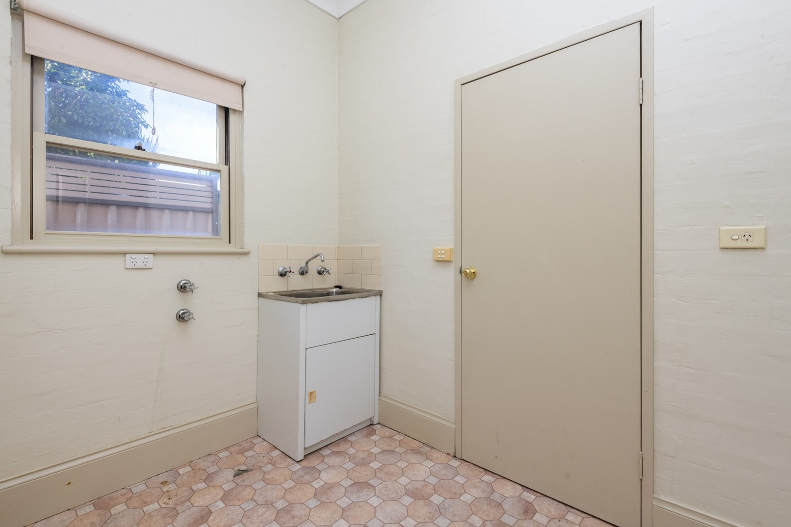 15 Plumridge StreetWhite Hills, VIC 3550  - Leased, White Hills - Thumbnail 5