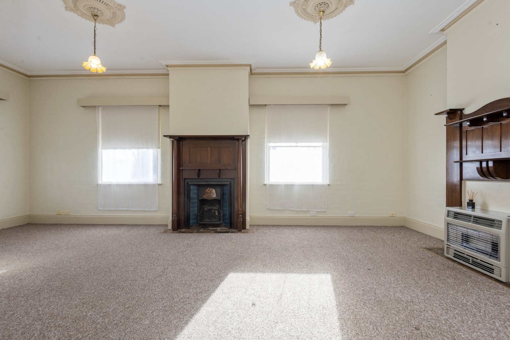 15 Plumridge StreetWhite Hills, VIC 3550  - Leased, White Hills - Thumbnail 6