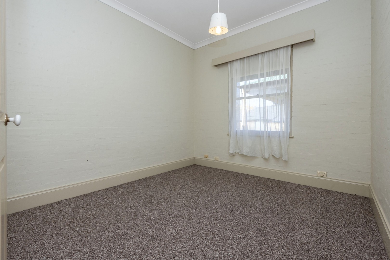 15 Plumridge StreetWhite Hills, VIC 3550  - Leased, White Hills - Thumbnail 7