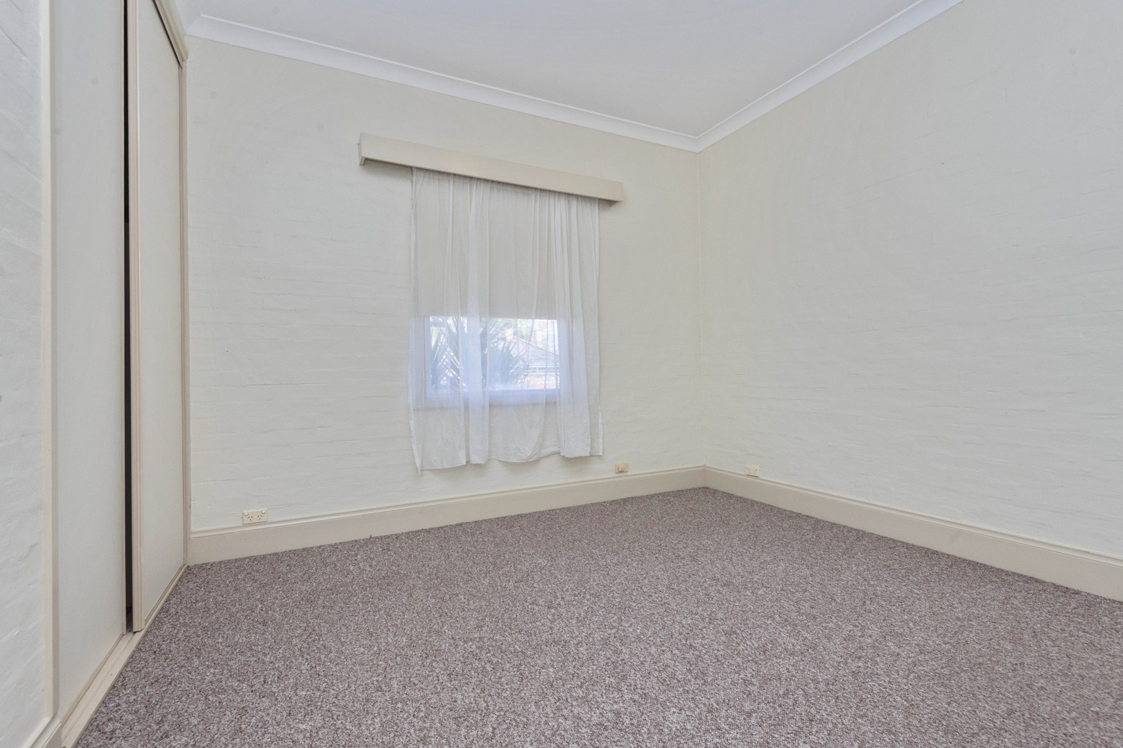15 Plumridge StreetWhite Hills, VIC 3550  - Leased, White Hills - Thumbnail 8
