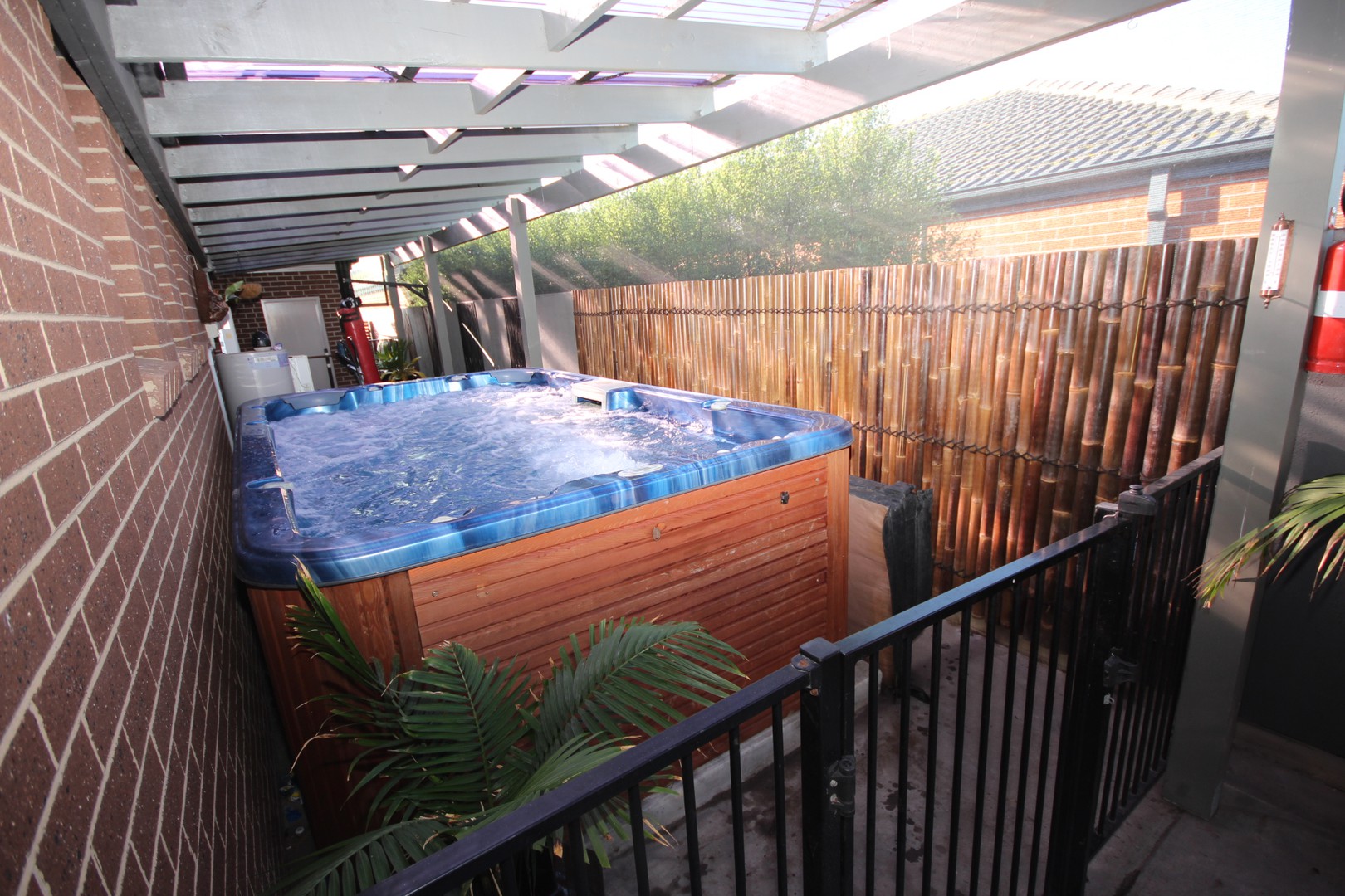 15 Pollard Drive, Leopold, VIC 3224, Leopold - Thumbnail 2