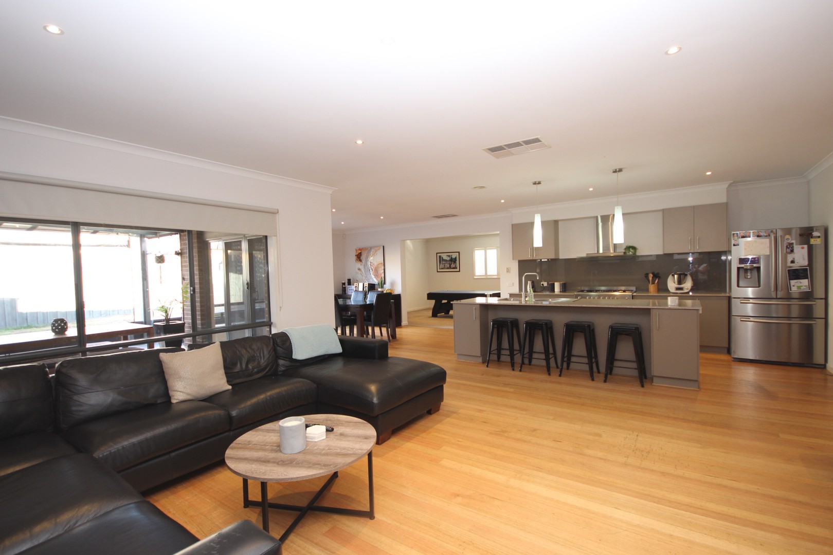 15 Pollard Drive, Leopold, VIC 3224, Leopold - Thumbnail 3