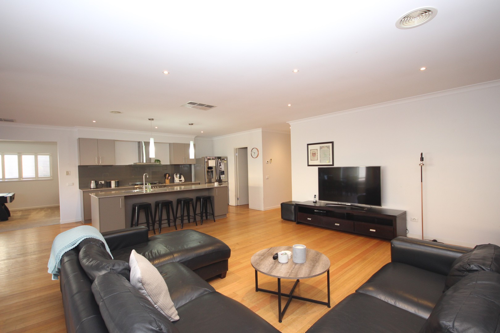 15 Pollard Drive, Leopold, VIC 3224, Leopold - Thumbnail 4