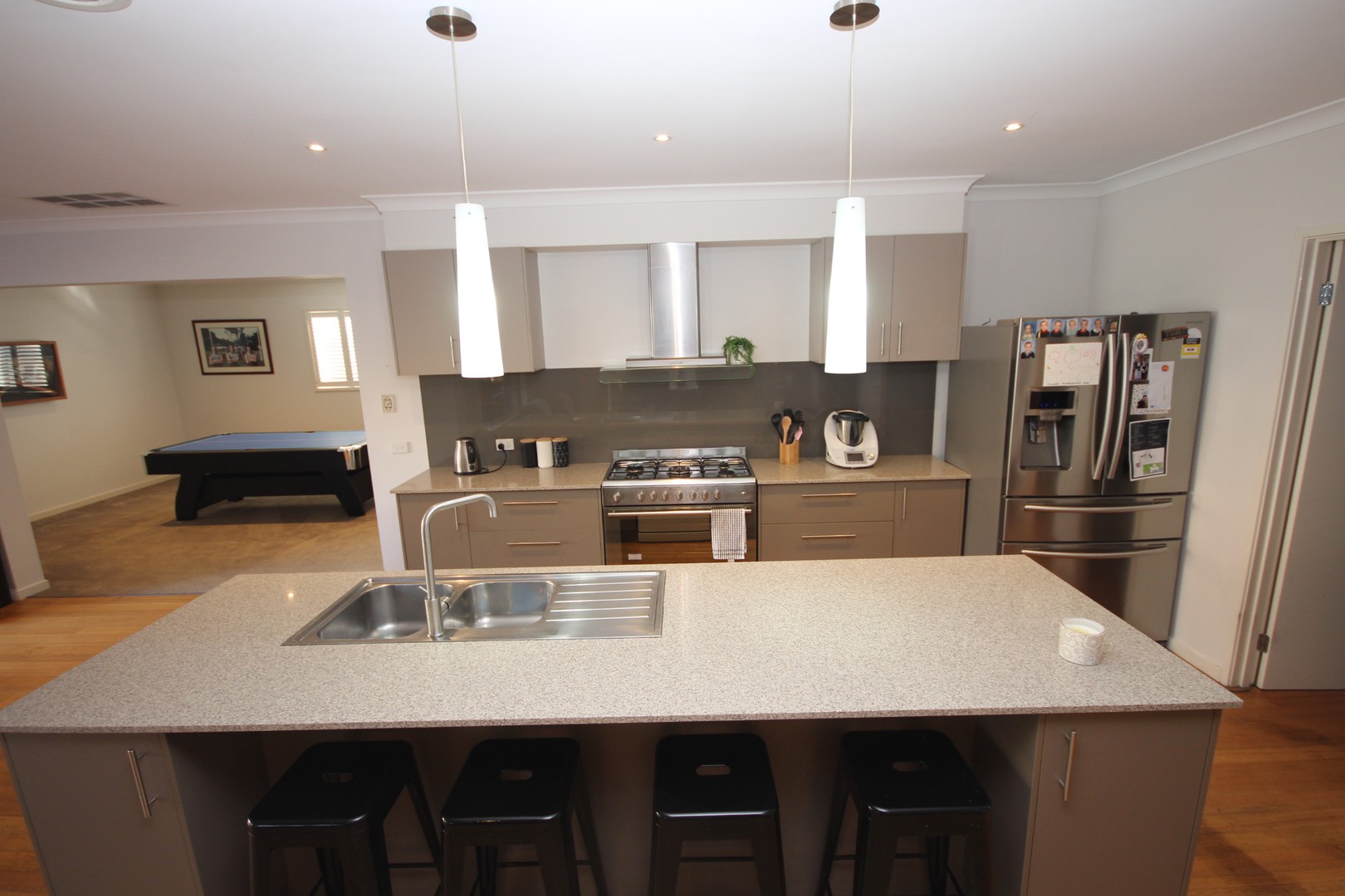 15 Pollard Drive, Leopold, VIC 3224, Leopold - Thumbnail 5