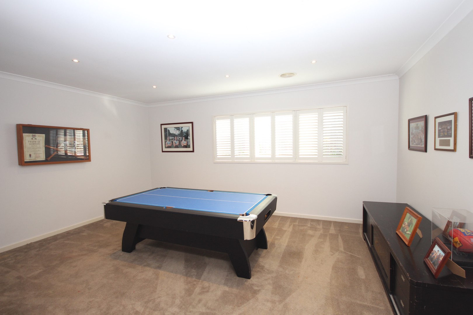 15 Pollard Drive, Leopold, VIC 3224, Leopold - Thumbnail 6