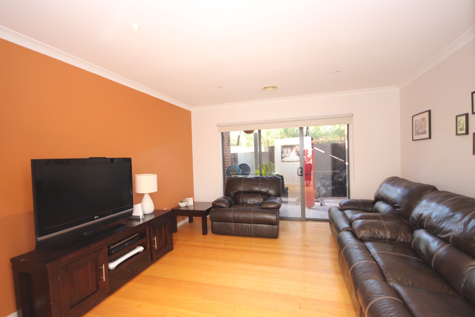 15 Pollard Drive, Leopold, VIC 3224, Leopold - Thumbnail 7