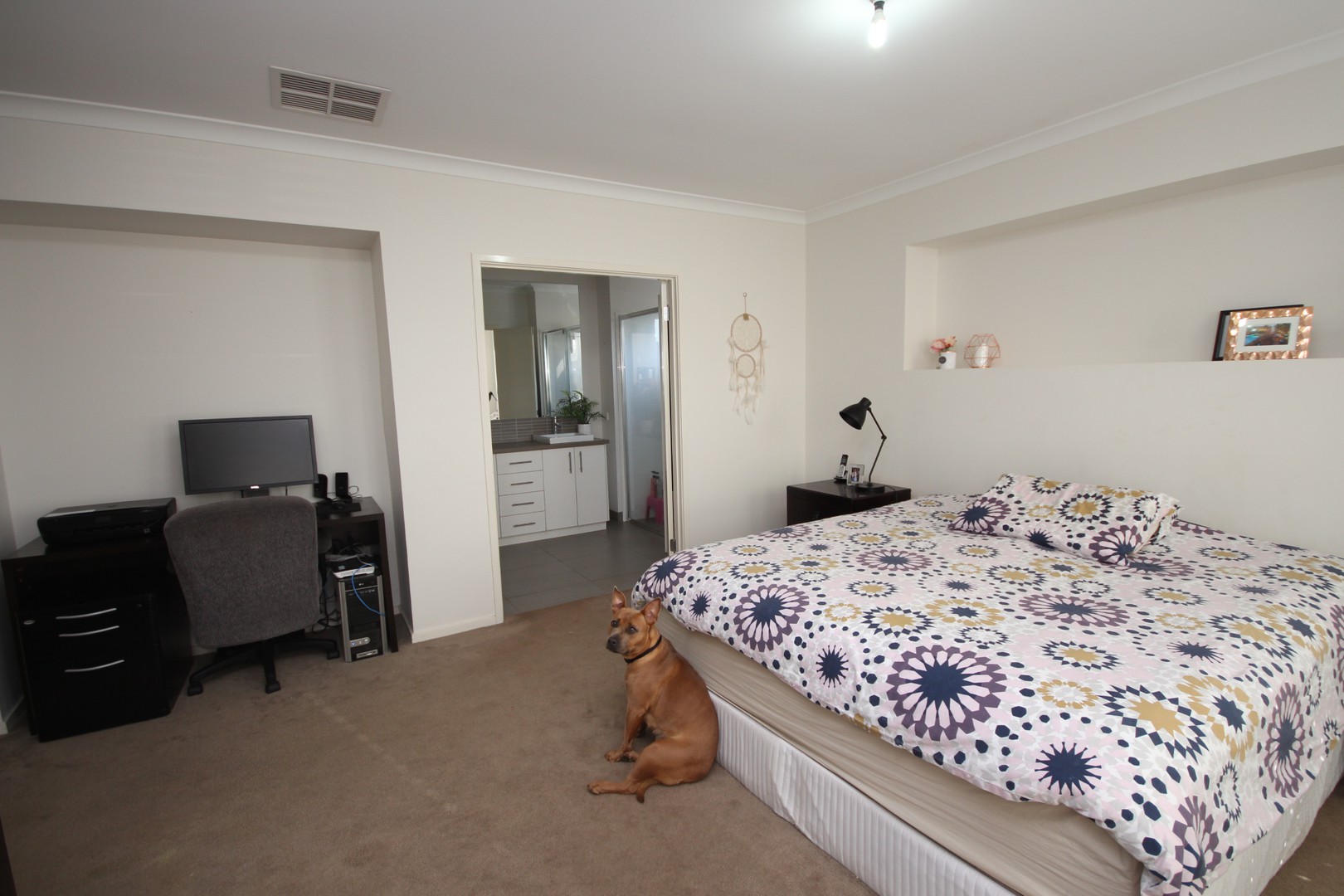 15 Pollard Drive, Leopold, VIC 3224, Leopold - Thumbnail 8