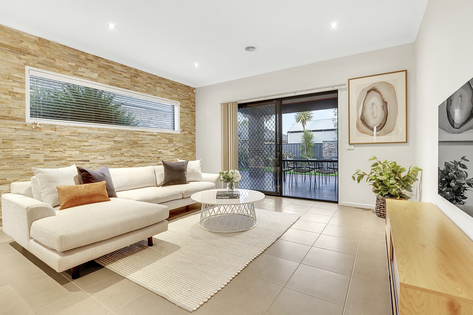 15 Poole Street, Craigieburn, VIC 3064, Craigieburn - Thumbnail 4