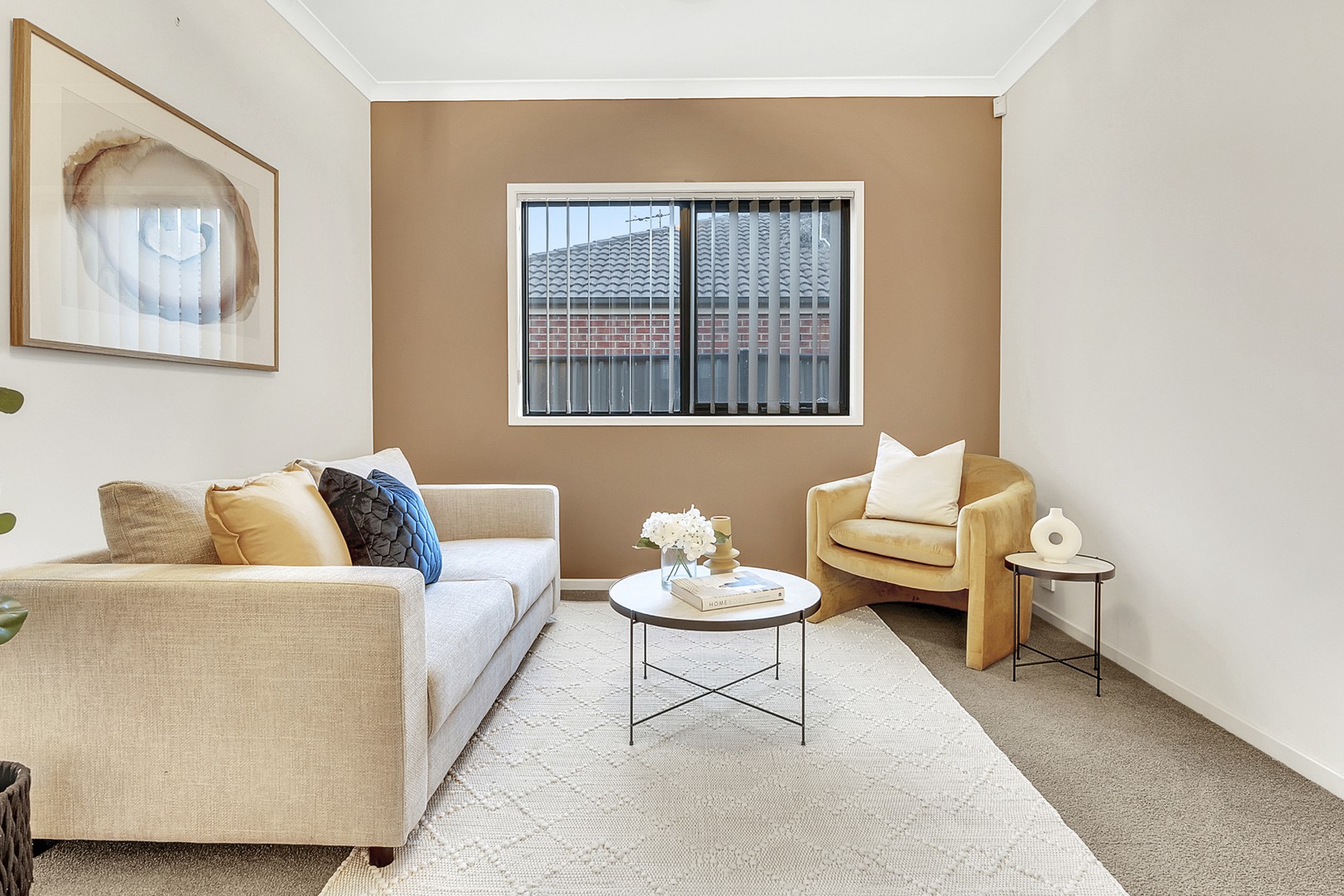 15 Poole Street, Craigieburn, VIC 3064, Craigieburn - Thumbnail 6