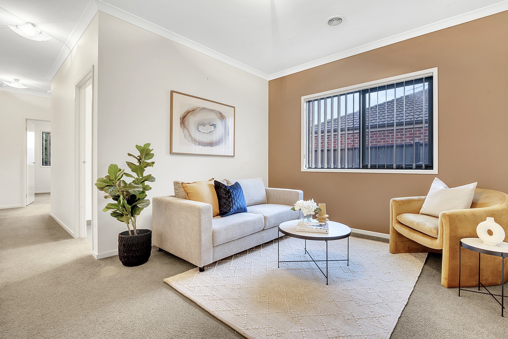 15 Poole Street, Craigieburn, VIC 3064, Craigieburn - Thumbnail 7