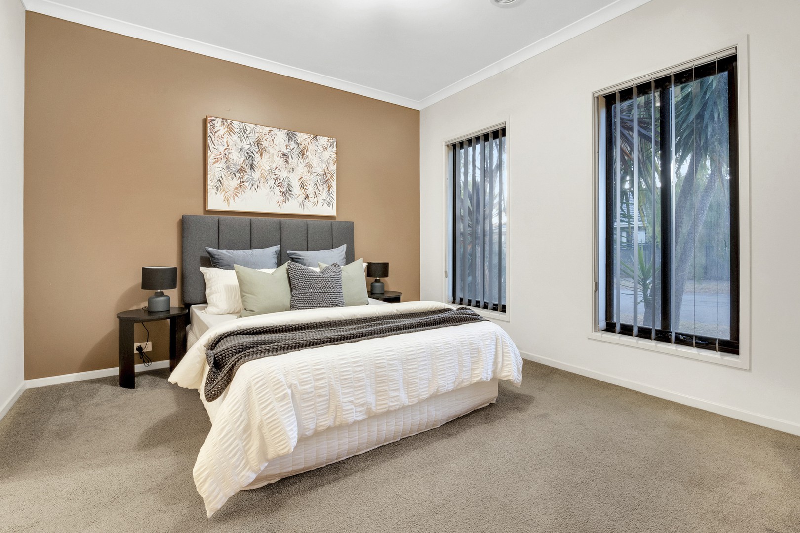 15 Poole Street, Craigieburn, VIC 3064, Craigieburn - Thumbnail 8