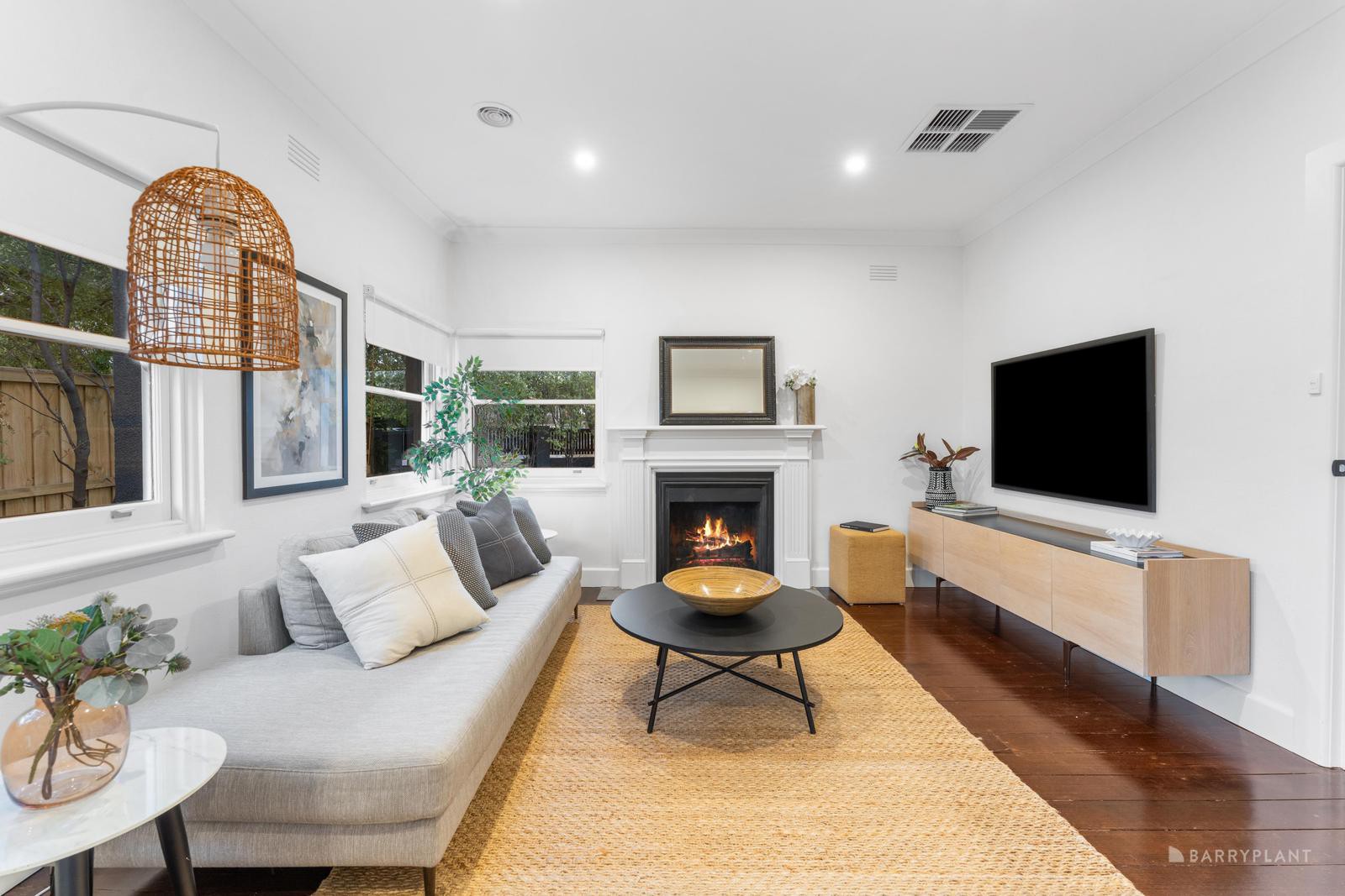 15 Porter Road, Heidelberg Heights, VIC 3081, Heidelberg Heights - Thumbnail 3