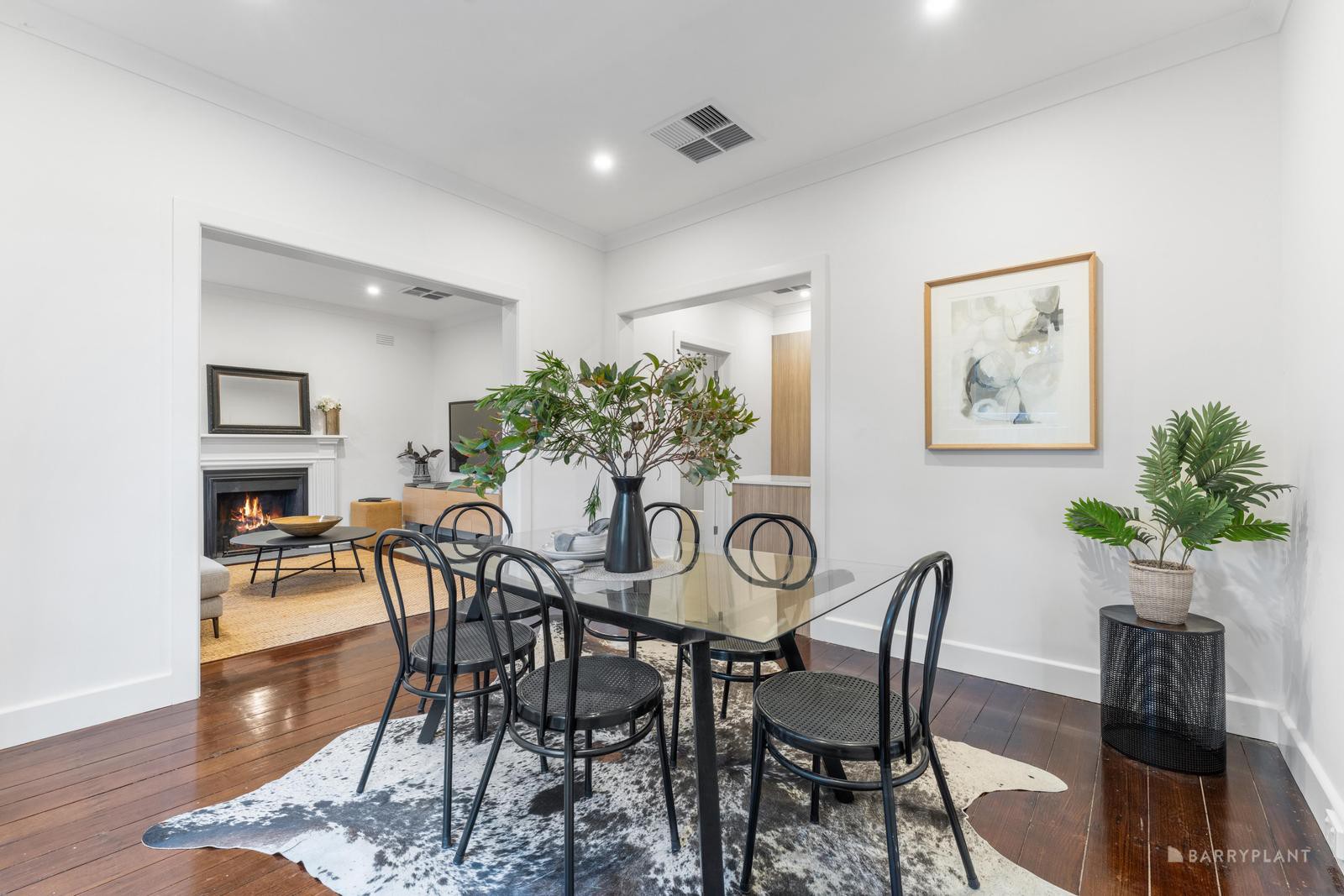 15 Porter Road, Heidelberg Heights, VIC 3081, Heidelberg Heights - Thumbnail 4