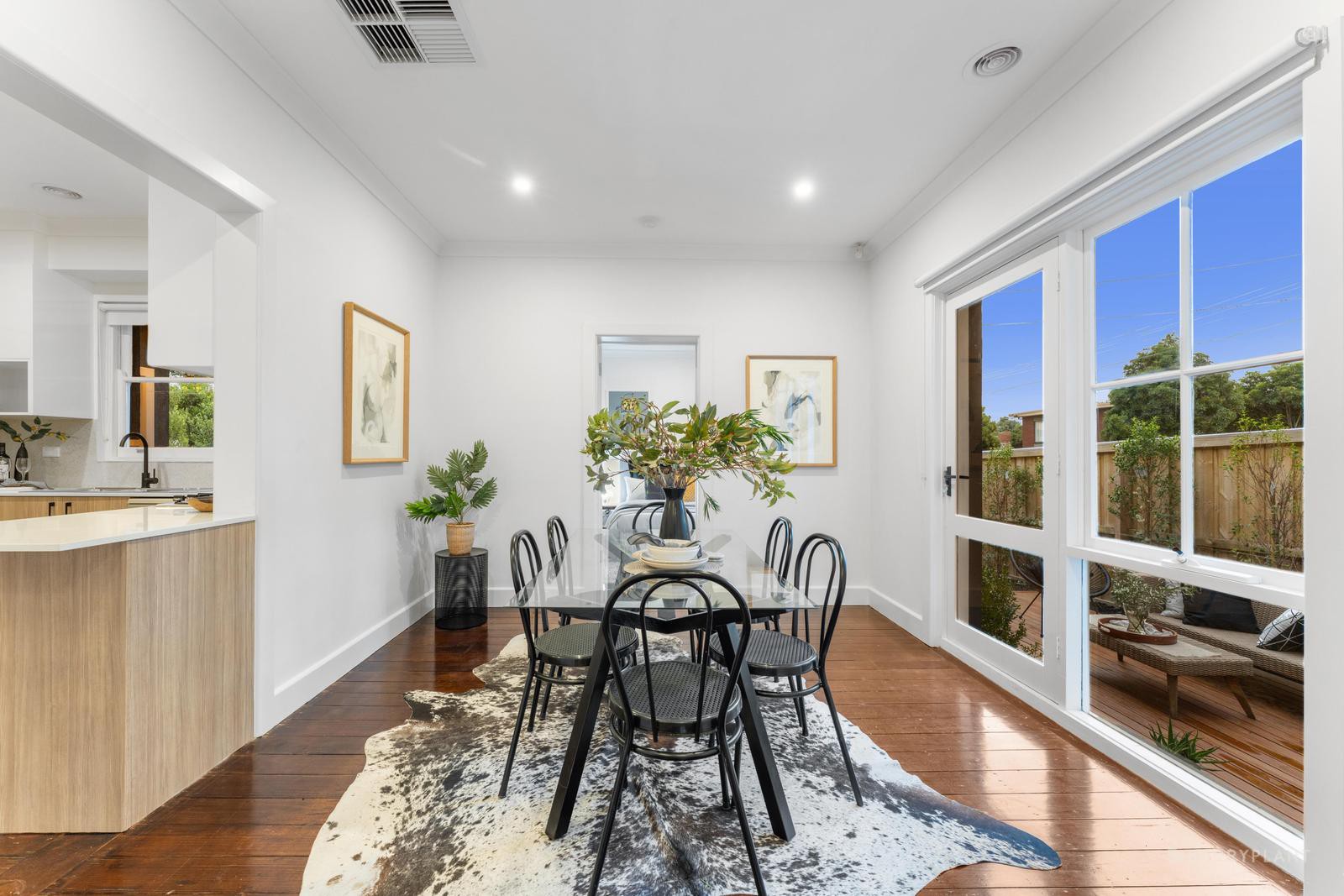15 Porter Road, Heidelberg Heights, VIC 3081, Heidelberg Heights - Thumbnail 5