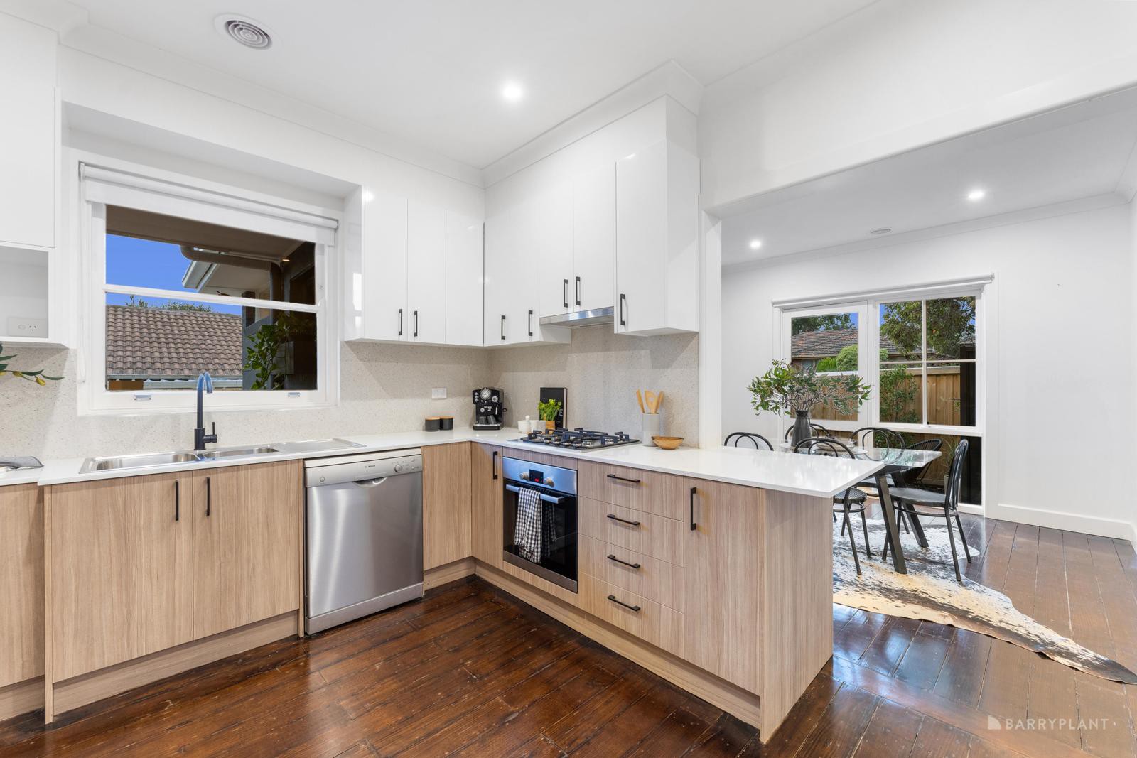 15 Porter Road, Heidelberg Heights, VIC 3081, Heidelberg Heights - Thumbnail 6